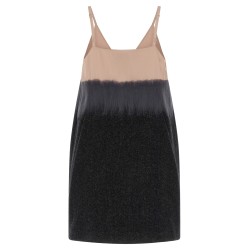 'Nikolas' dress