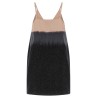 'Nikolas' dress