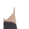 'Nikolas' dress