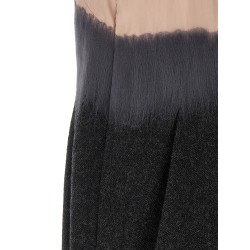 'Nikolas' dress