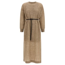 'Sparkling' dress