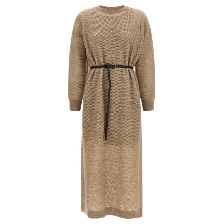 'Sparkling' dress