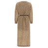 'Sparkling' dress