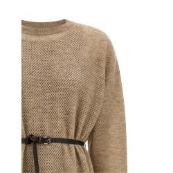'Sparkling' dress