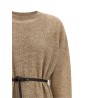 'Sparkling' dress