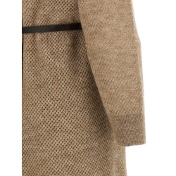 'Sparkling' dress