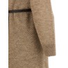'Sparkling' dress