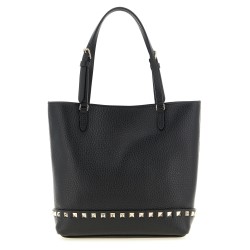 Valentino Garavani 'Small Rockstud' shoulder bag