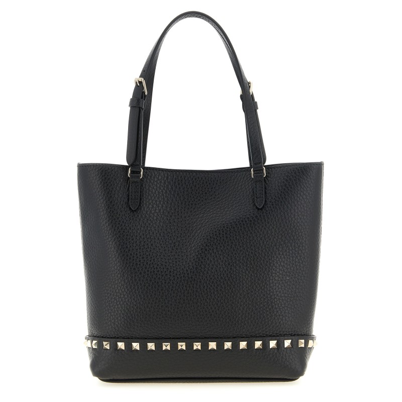 Valentino Garavani 'Small Rockstud' shoulder bag