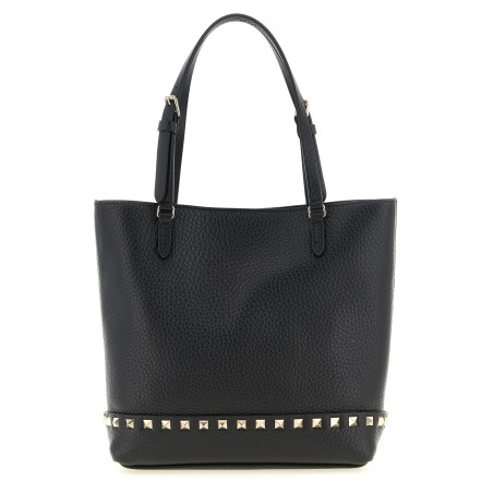 Valentino Garavani 'Small Rockstud' shoulder bag
