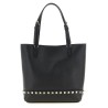 Valentino Garavani 'Small Rockstud' shoulder bag