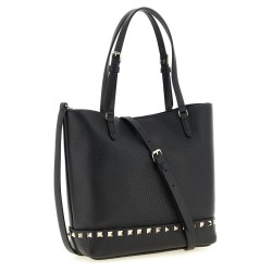 Valentino Garavani 'Small Rockstud' shoulder bag