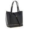 Valentino Garavani 'Small Rockstud' shoulder bag