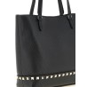 Valentino Garavani 'Small Rockstud' shoulder bag