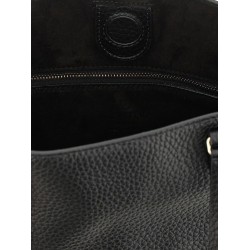 Valentino Garavani 'Small Rockstud' shoulder bag