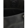 Valentino Garavani 'Small Rockstud' shoulder bag