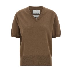 'n°490 Martina' sweater