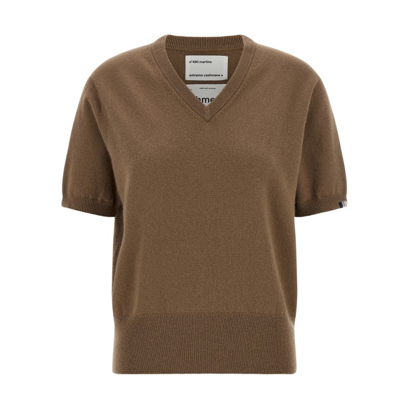 'n°490 Martina' sweater