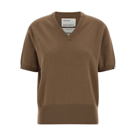 'n°490 Martina' sweater