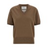 'n°490 Martina' sweater