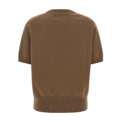 'n°490 Martina' sweater