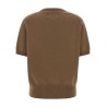 'n°490 Martina' sweater