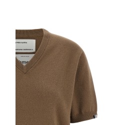 'n°490 Martina' sweater