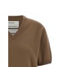 'n°490 Martina' sweater