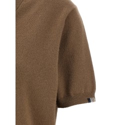 'n°490 Martina' sweater