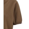 'n°490 Martina' sweater