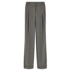 Palazzo pants
