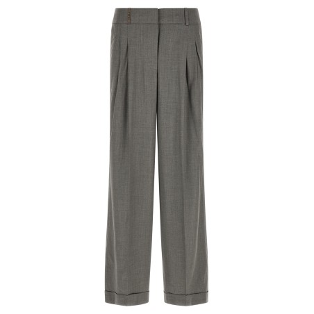 Palazzo pants