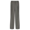 Palazzo pants