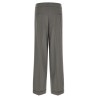 Palazzo pants