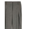 Palazzo pants