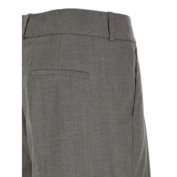 Palazzo pants