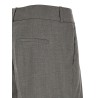Palazzo pants