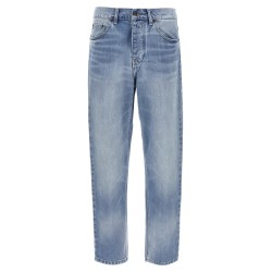 'Newel' jeans