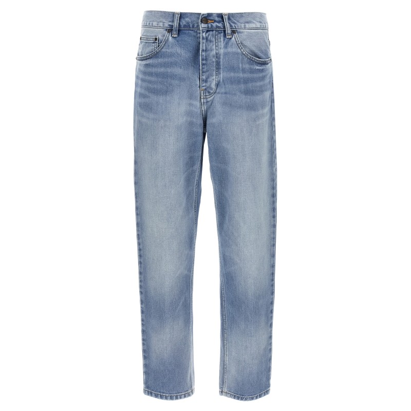 'Newel' jeans