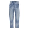 'Newel' jeans