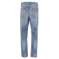 'Newel' jeans