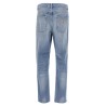 'Newel' jeans