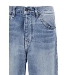 'Newel' jeans