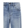 'Newel' jeans