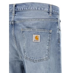 'Newel' jeans