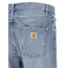 'Newel' jeans