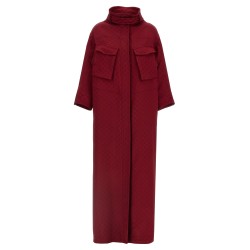 GG Coat