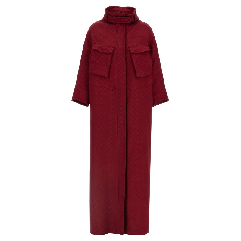 GG Coat