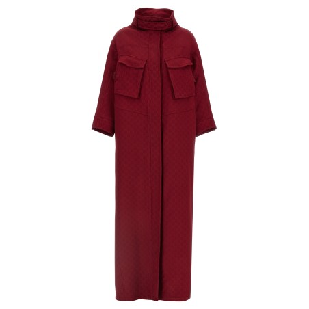 GG Coat