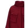 GG Coat